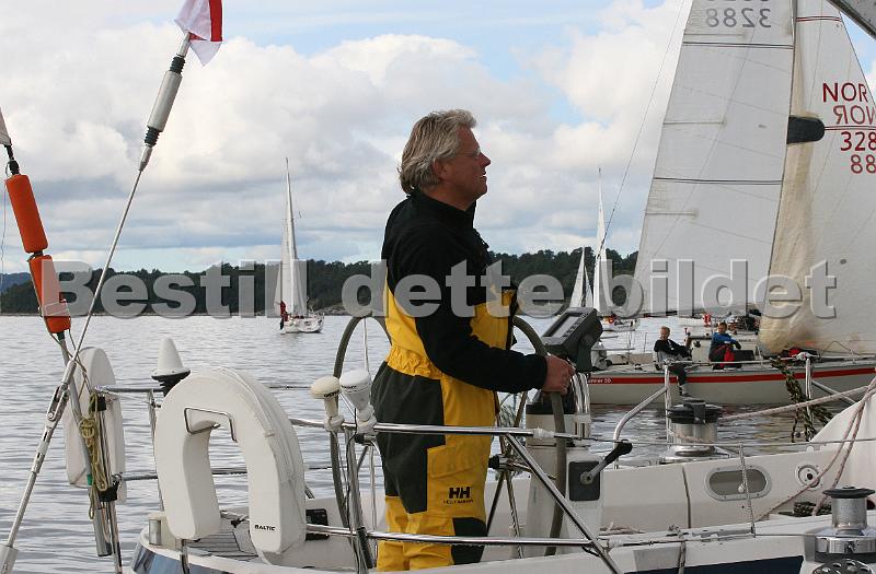 Hollenderseilasen _6.jpg